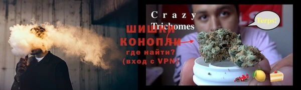 гашик Алзамай