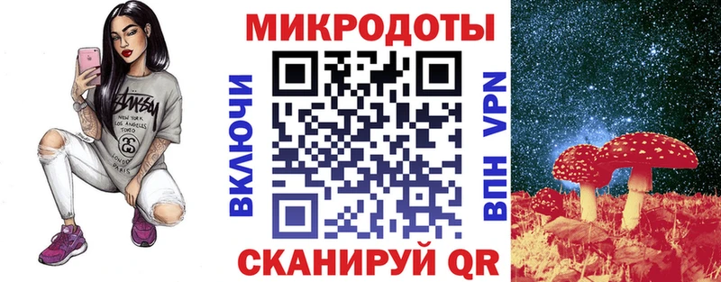Купить закладки  Саров  Псилоцибиновые грибы MAGIC MUSHROOMS 